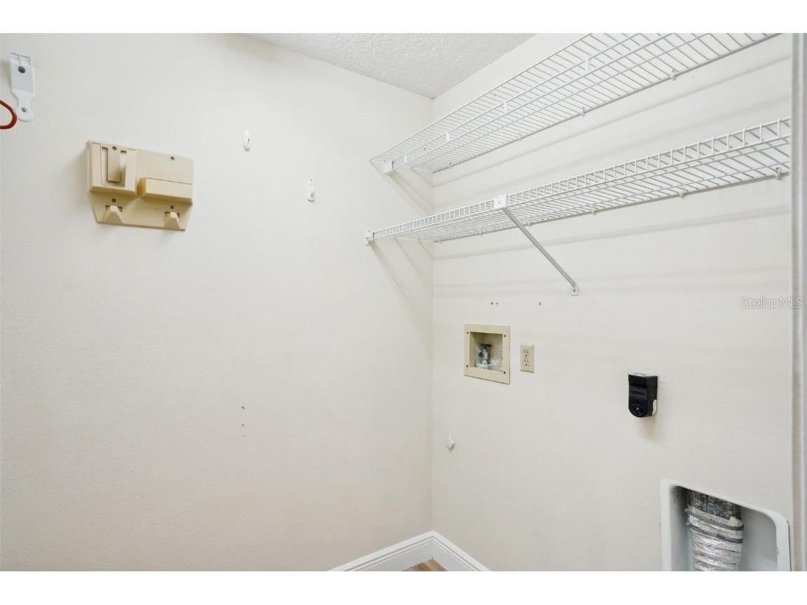 2990 Longbrooke Way Clearwater FL 33760 - LONGBRANCH PRESERVE TB8392930 image28