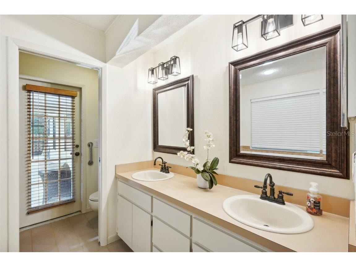 2990 Longbrooke Way Clearwater FL 33760 - LONGBRANCH PRESERVE TB8392930 image29