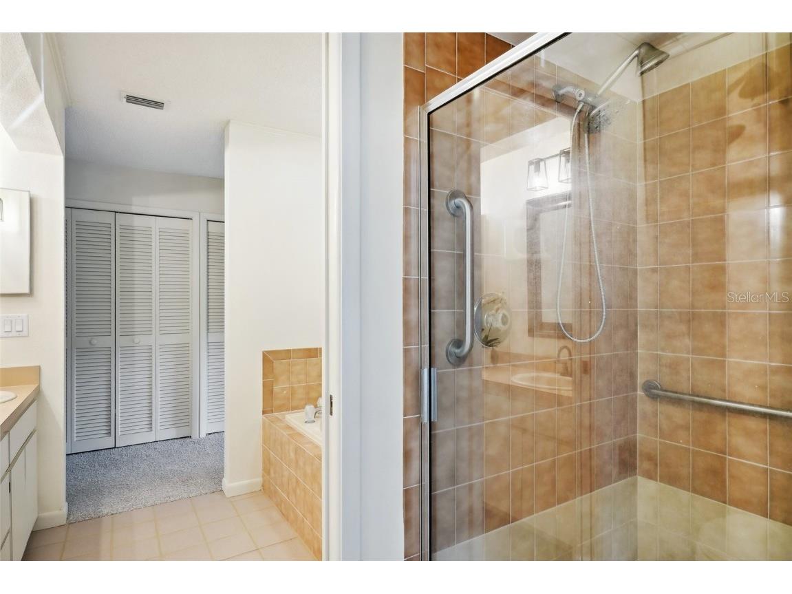 2990 Longbrooke Way Clearwater FL 33760 - LONGBRANCH PRESERVE TB8392930 image30