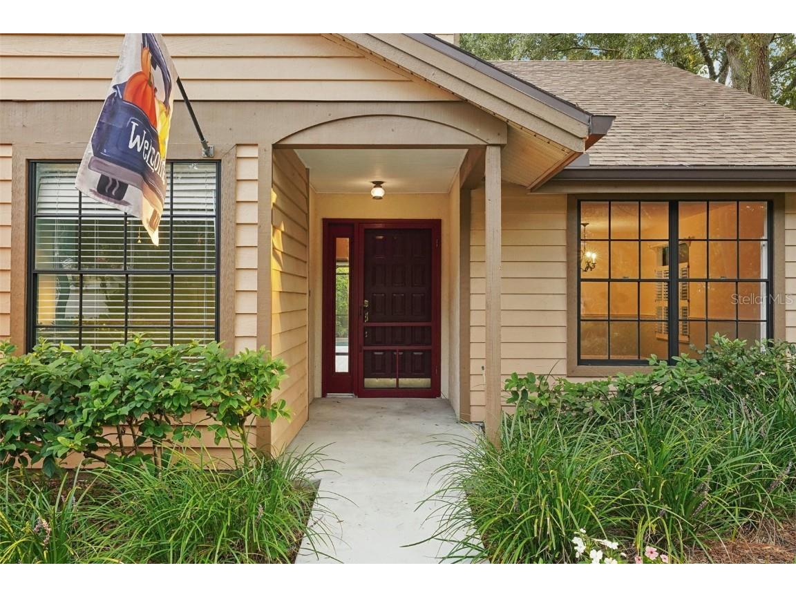 2990 Longbrooke Way Clearwater FL 33760 - LONGBRANCH PRESERVE TB8392930 image33