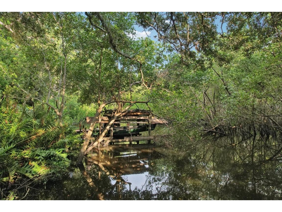 2990 Longbrooke Way Clearwater FL 33760 - LONGBRANCH PRESERVE TB8392930 image34