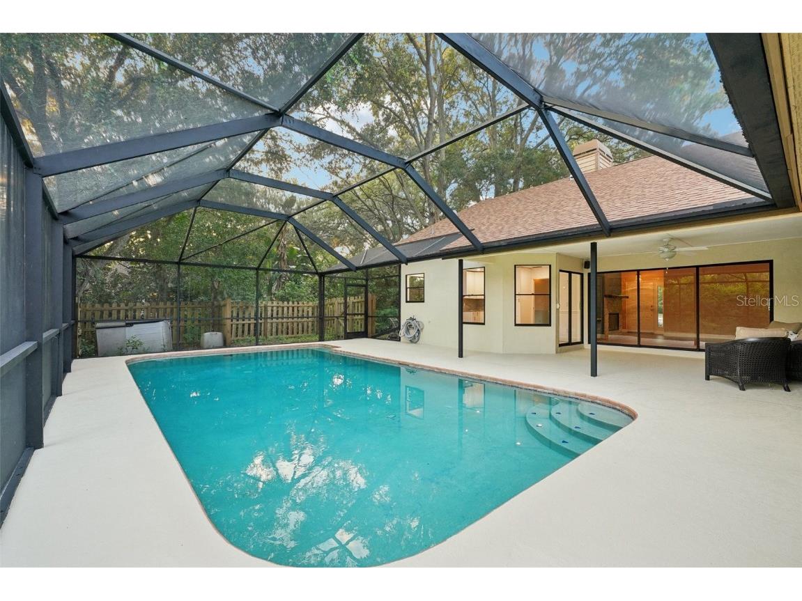 2990 Longbrooke Way Clearwater FL 33760 - LONGBRANCH PRESERVE TB8392930 image36