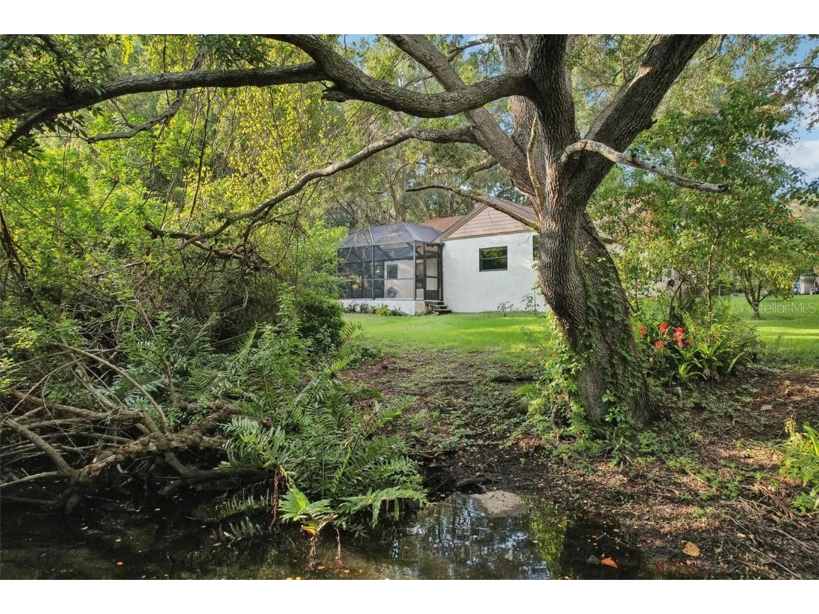 2990 Longbrooke Way Clearwater FL 33760 - LONGBRANCH PRESERVE TB8392930 image37