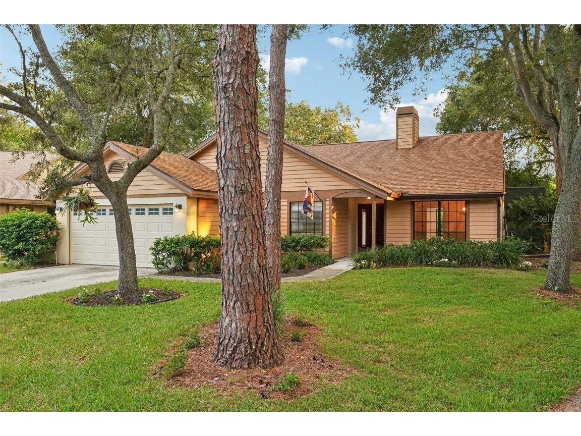 2990 Longbrooke Way Clearwater FL 33760 - LONGBRANCH PRESERVE TB8392930 image38