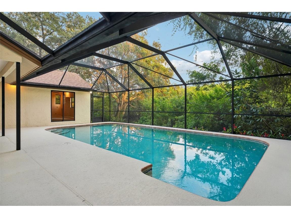 2990 Longbrooke Way Clearwater FL 33760 - LONGBRANCH PRESERVE TB8392930 image4