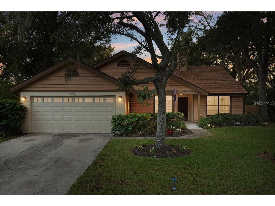 2990 Longbrooke Way Clearwater FL 33760 - LONGBRANCH PRESERVE TB8392930 image41