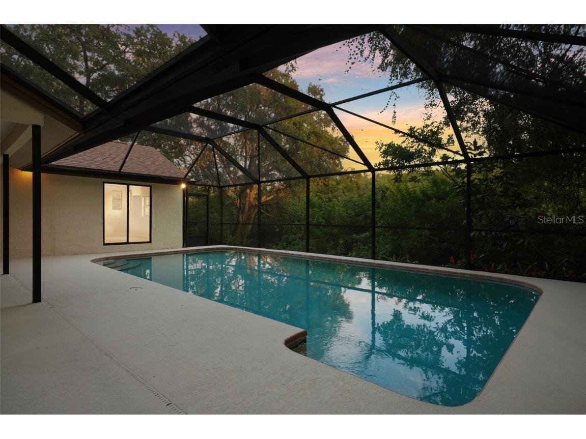 2990 Longbrooke Way Clearwater FL 33760 - LONGBRANCH PRESERVE TB8392930 image5