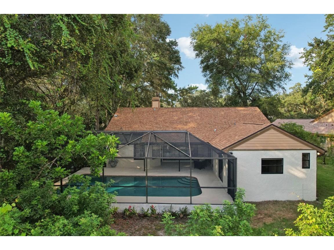 2990 Longbrooke Way Clearwater FL 33760 - LONGBRANCH PRESERVE TB8392930 image6