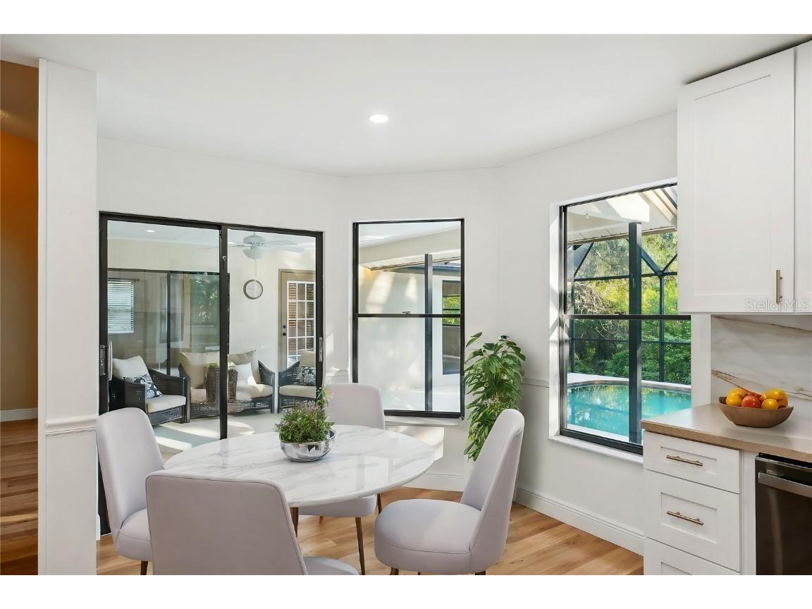 2990 Longbrooke Way Clearwater FL 33760 - LONGBRANCH PRESERVE TB8392930 image7