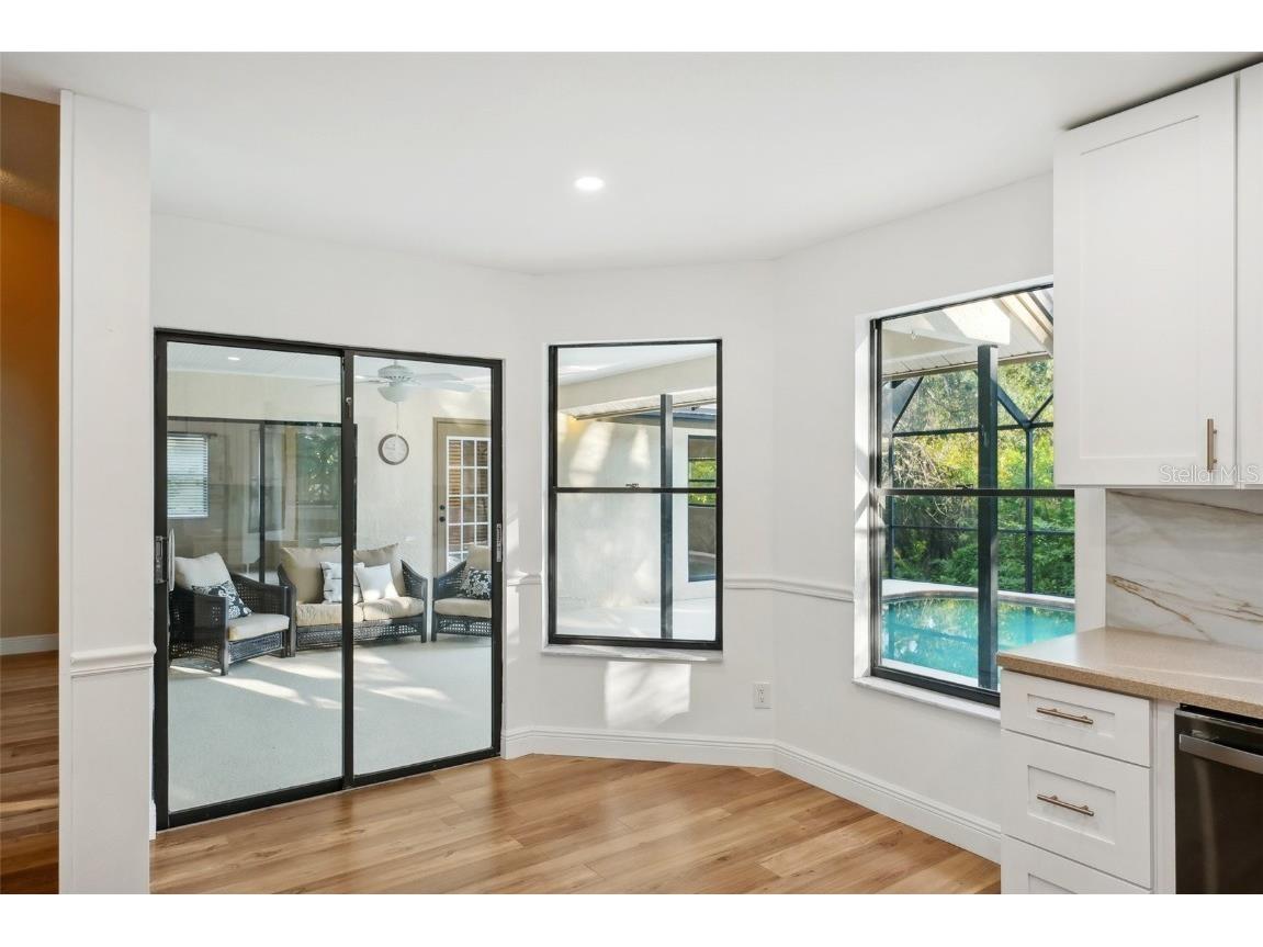 2990 Longbrooke Way Clearwater FL 33760 - LONGBRANCH PRESERVE TB8392930 image8