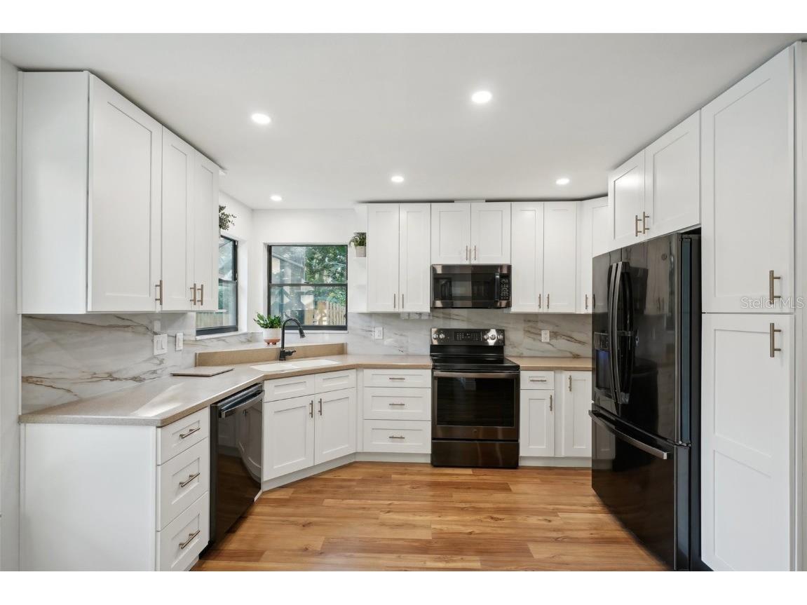 2990 Longbrooke Way Clearwater FL 33760 - LONGBRANCH PRESERVE TB8392930 image9