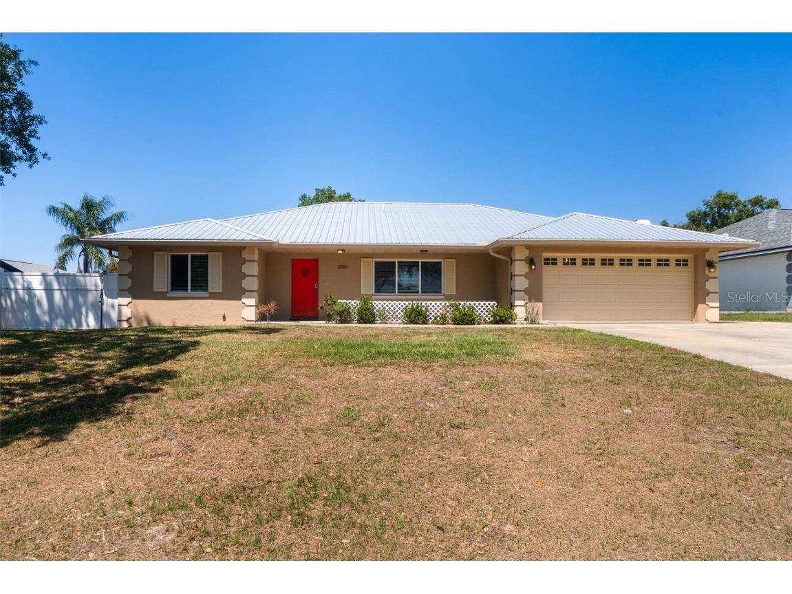 2990 Mallard Drive Deltona FL 32738 O6300274 image1