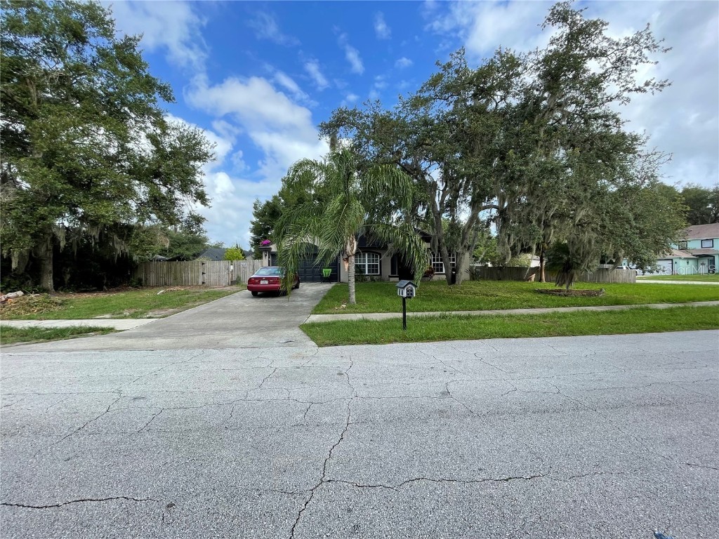 2990 Norvell Court Deltona FL 32738 A4613568 image1
