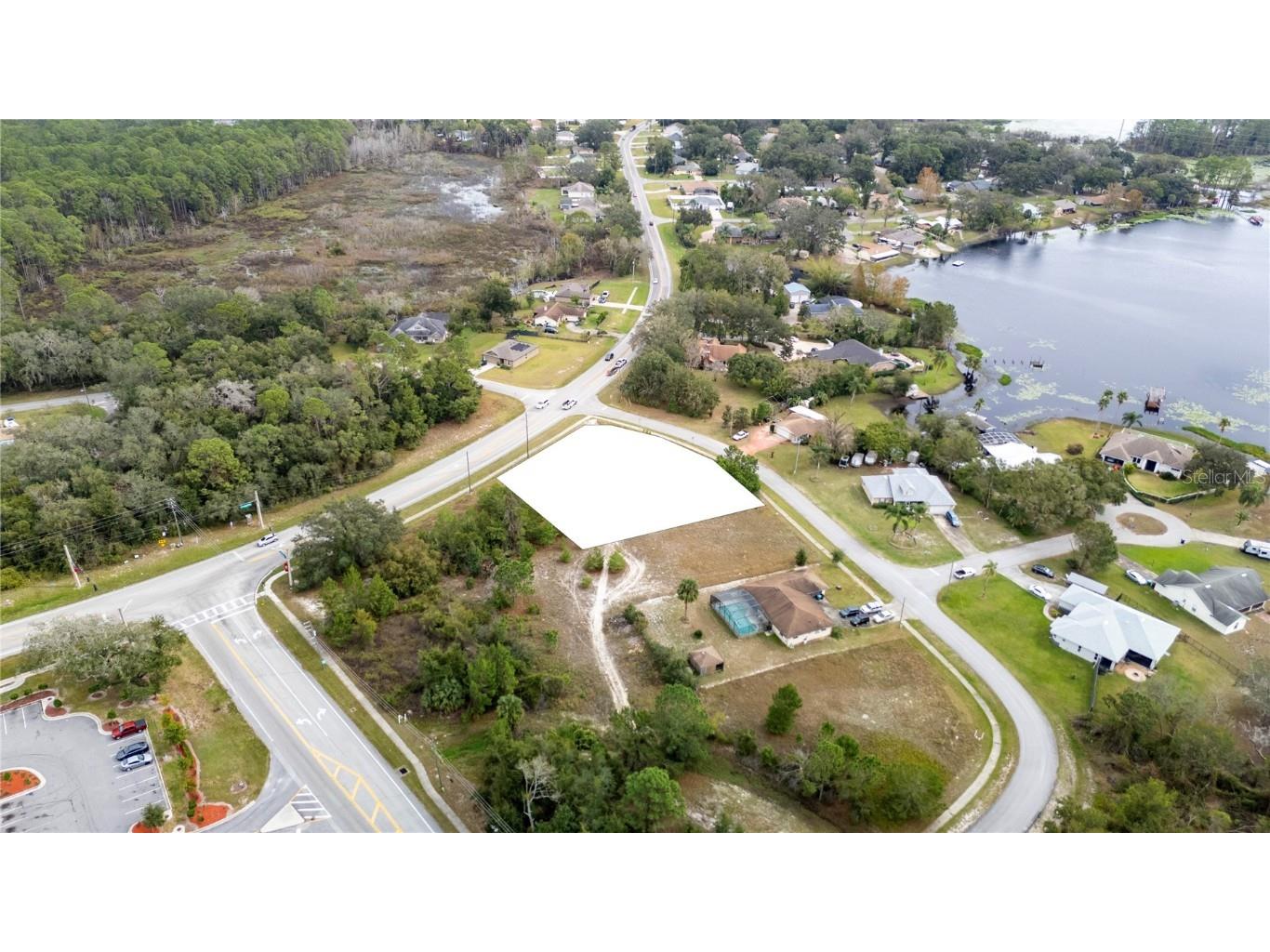 2990 Parma Drive Deltona FL 32738 V4939331 image10