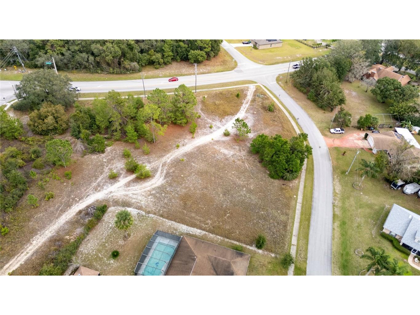 2990 Parma Drive Deltona FL 32738 V4939331 image11