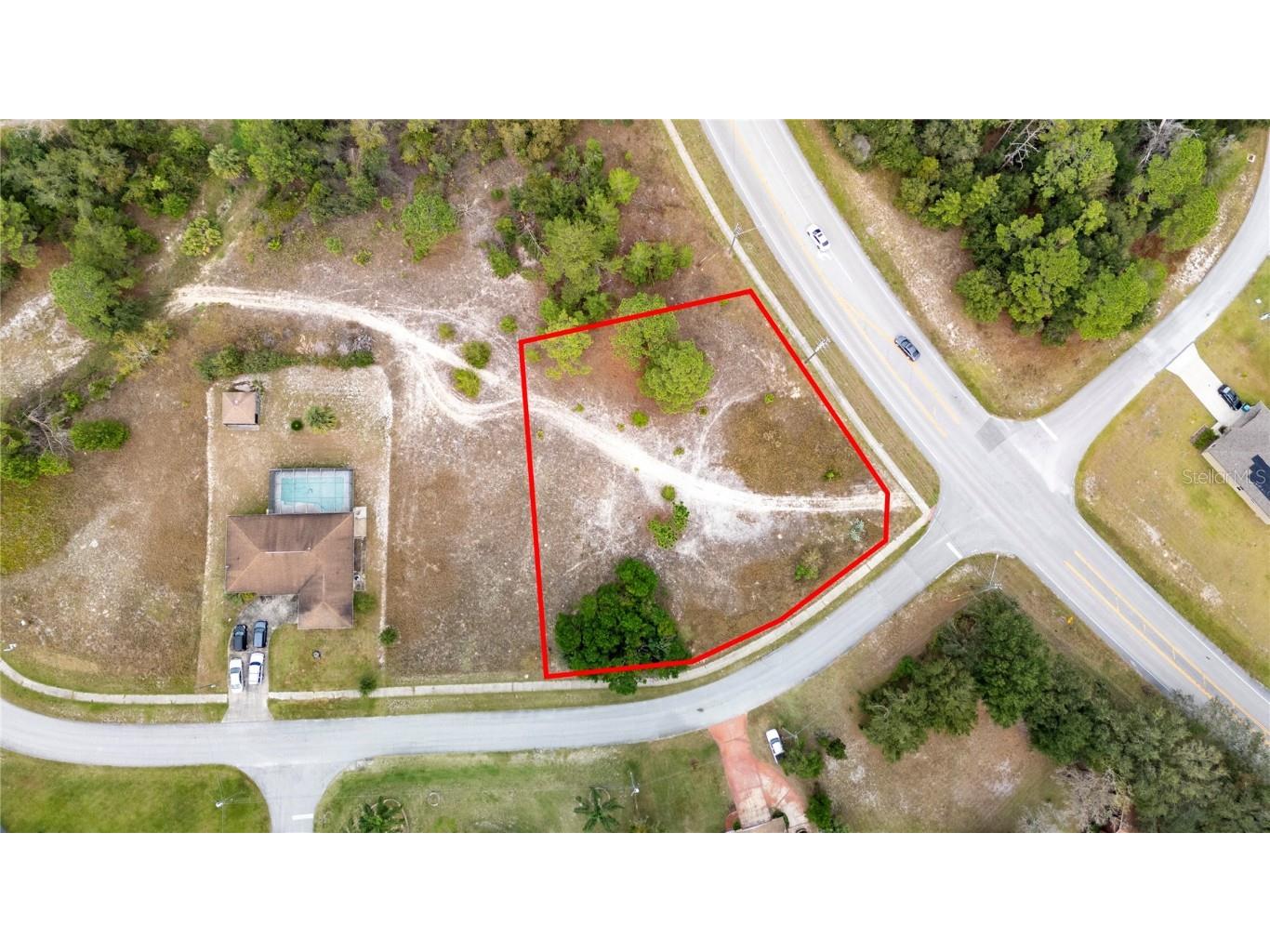 2990 Parma Drive Deltona FL 32738 V4939331 image12