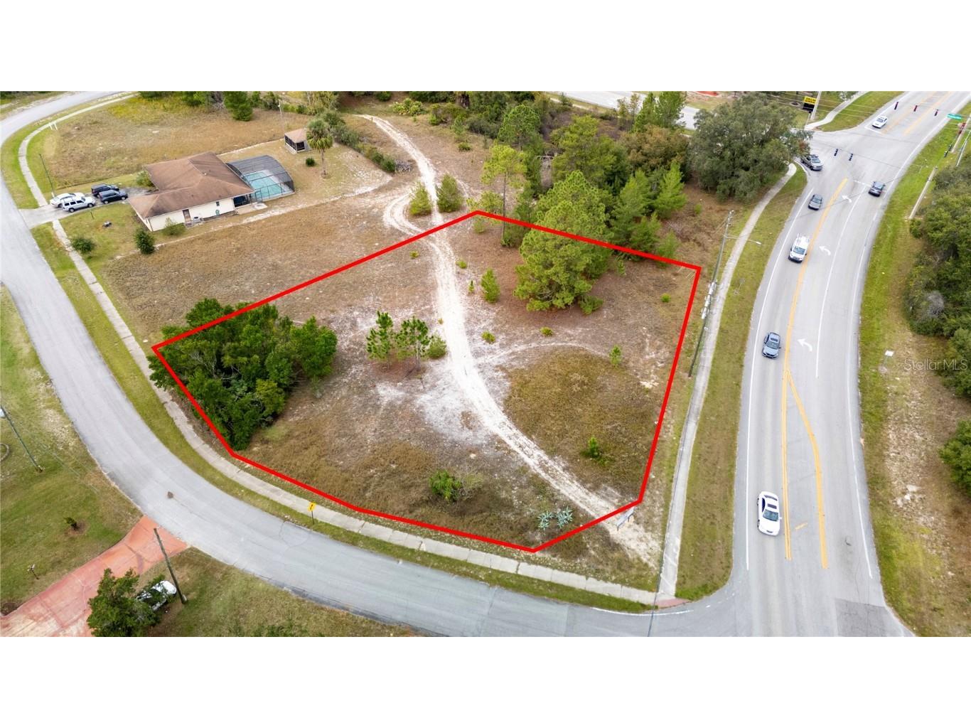 2990 Parma Drive Deltona FL 32738 V4939331 image13