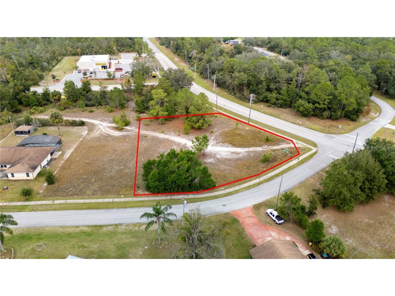 2990 Parma Drive Deltona FL 32738 V4939331 image3