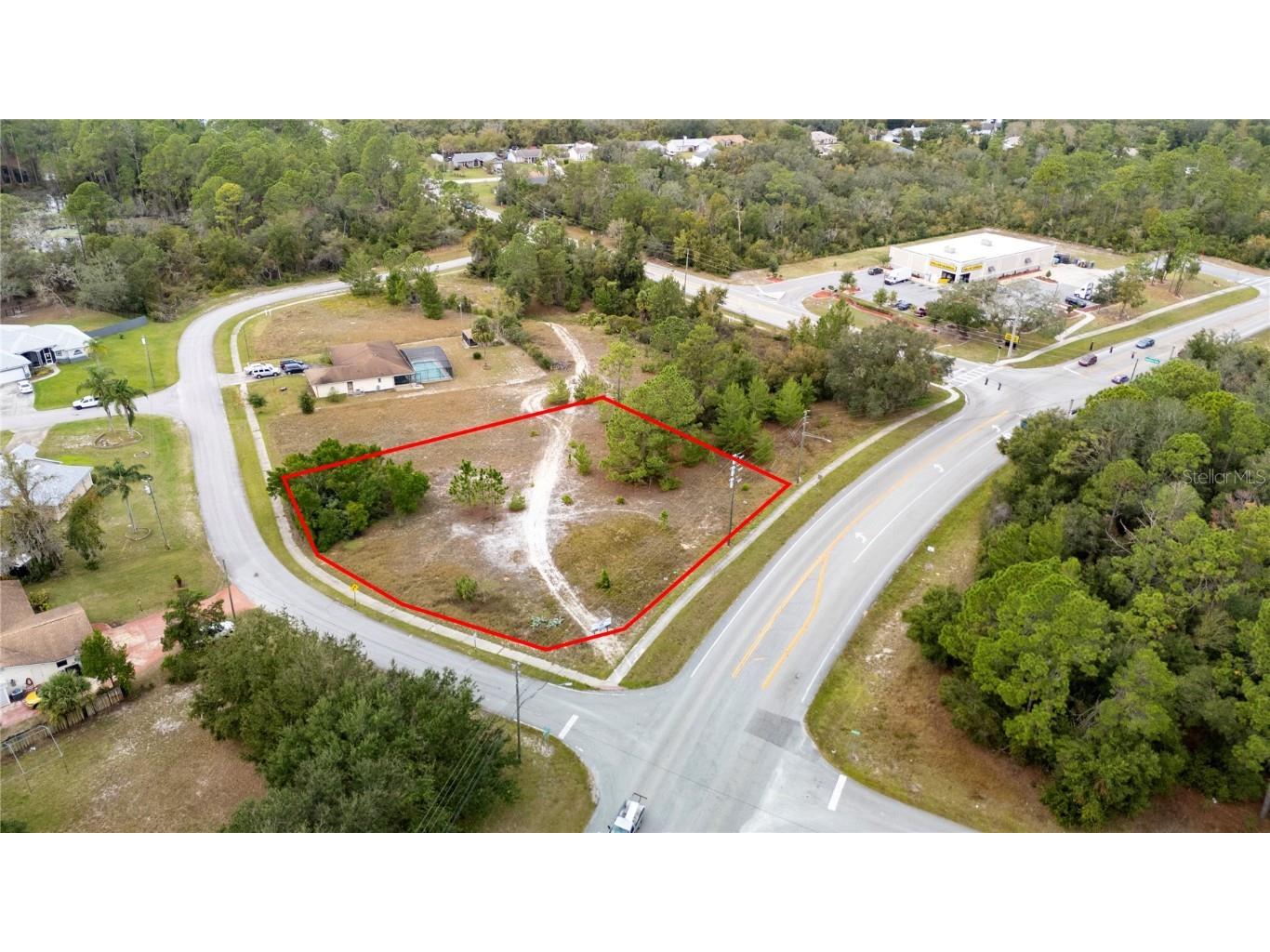 2990 Parma Drive Deltona FL 32738 V4939331 image4