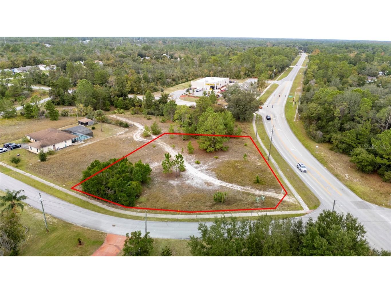 2990 Parma Drive Deltona FL 32738 V4939331 image5