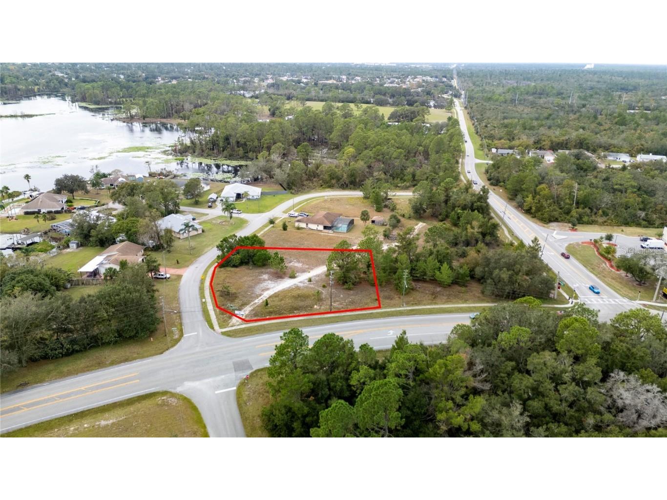 2990 Parma Drive Deltona FL 32738 V4939331 image6