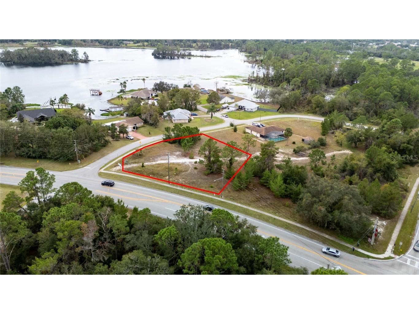 2990 Parma Drive Deltona FL 32738 V4939331 image7