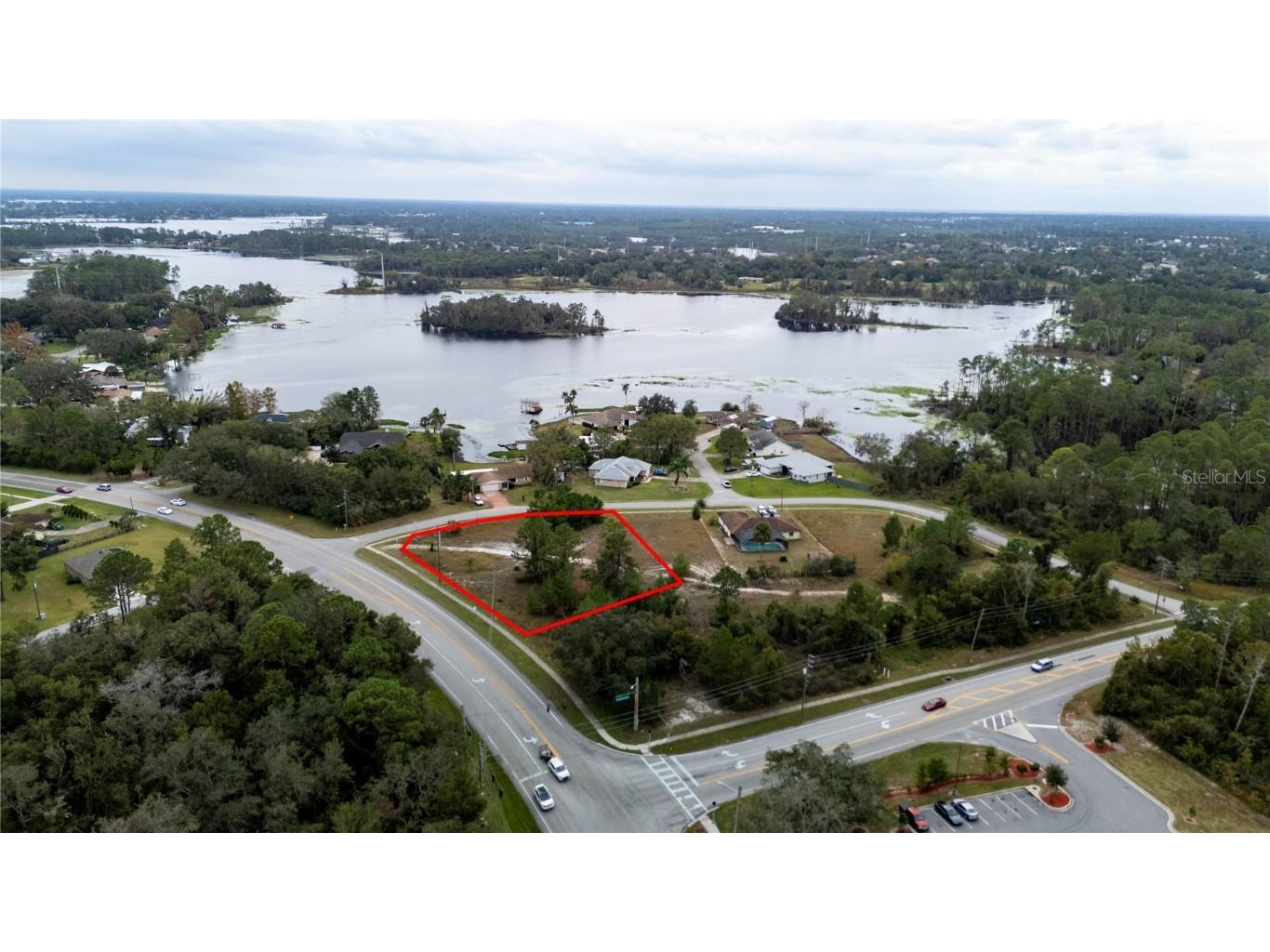 2990 Parma Drive Deltona FL 32738 V4939331 image8