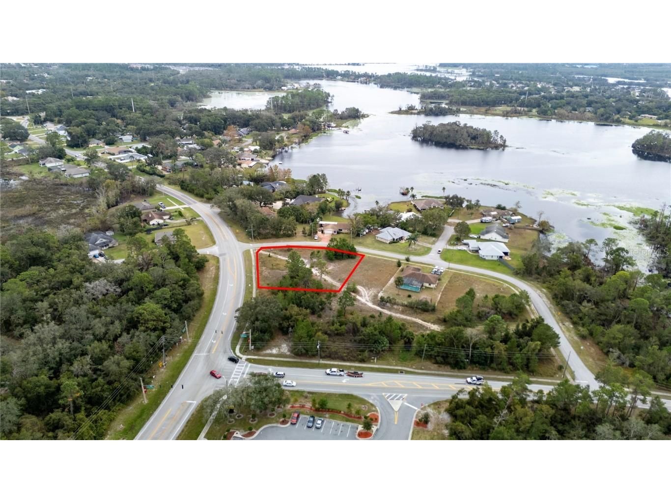 2990 Parma Drive Deltona FL 32738 V4939331 image9