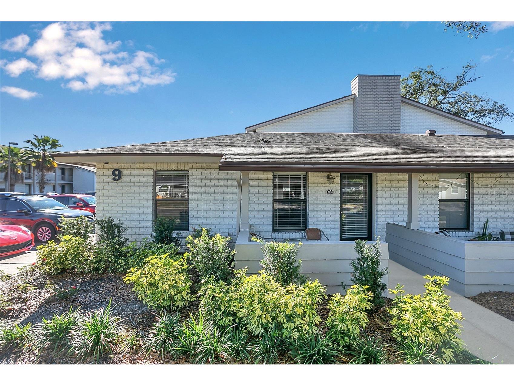 2990 Plaza Terrace Drive #2990 Orlando FL 32803 O6383596 image1