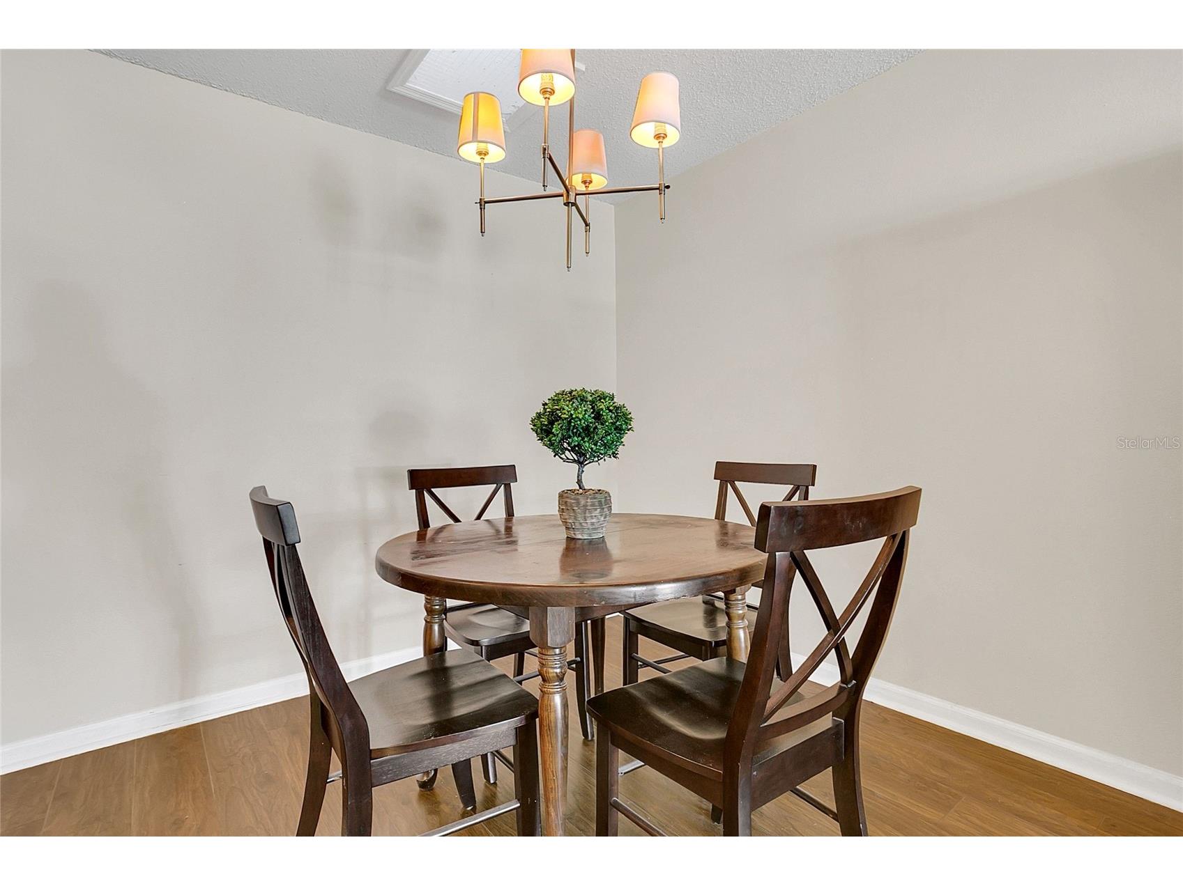 2990 Plaza Terrace Drive #2990 Orlando FL 32803 O6383596 image10
