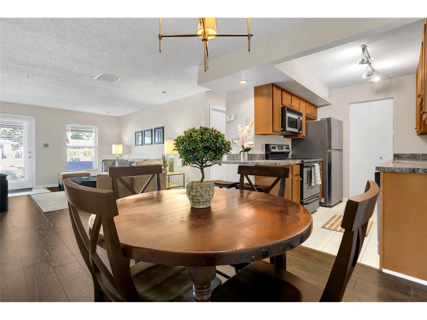 2990 Plaza Terrace Drive #2990 Orlando FL 32803 O6383596 image11