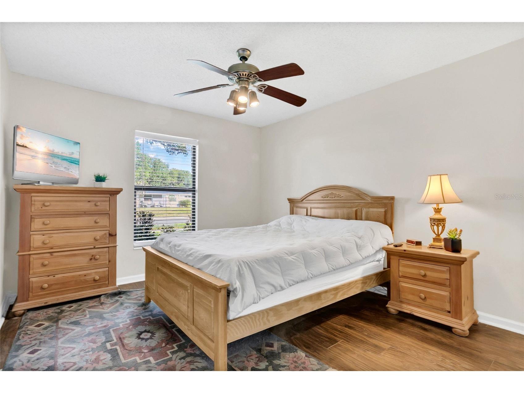 2990 Plaza Terrace Drive #2990 Orlando FL 32803 O6383596 image12