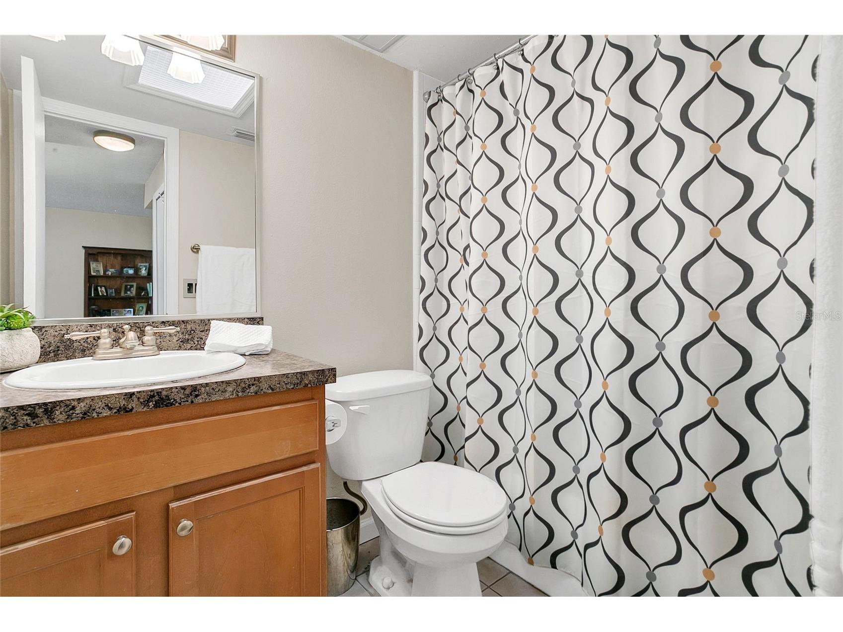 2990 Plaza Terrace Drive #2990 Orlando FL 32803 O6383596 image13