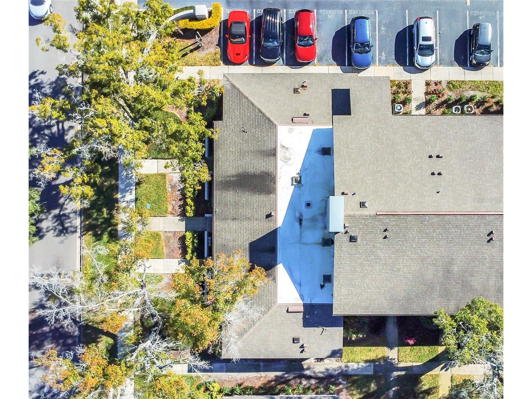 2990 Plaza Terrace Drive #2990 Orlando FL 32803 O6383596 image15