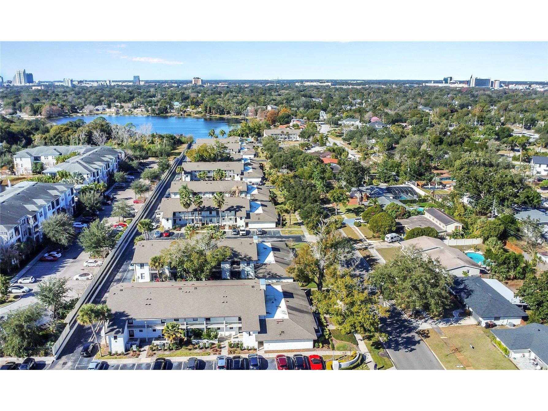 2990 Plaza Terrace Drive #2990 Orlando FL 32803 O6383596 image16