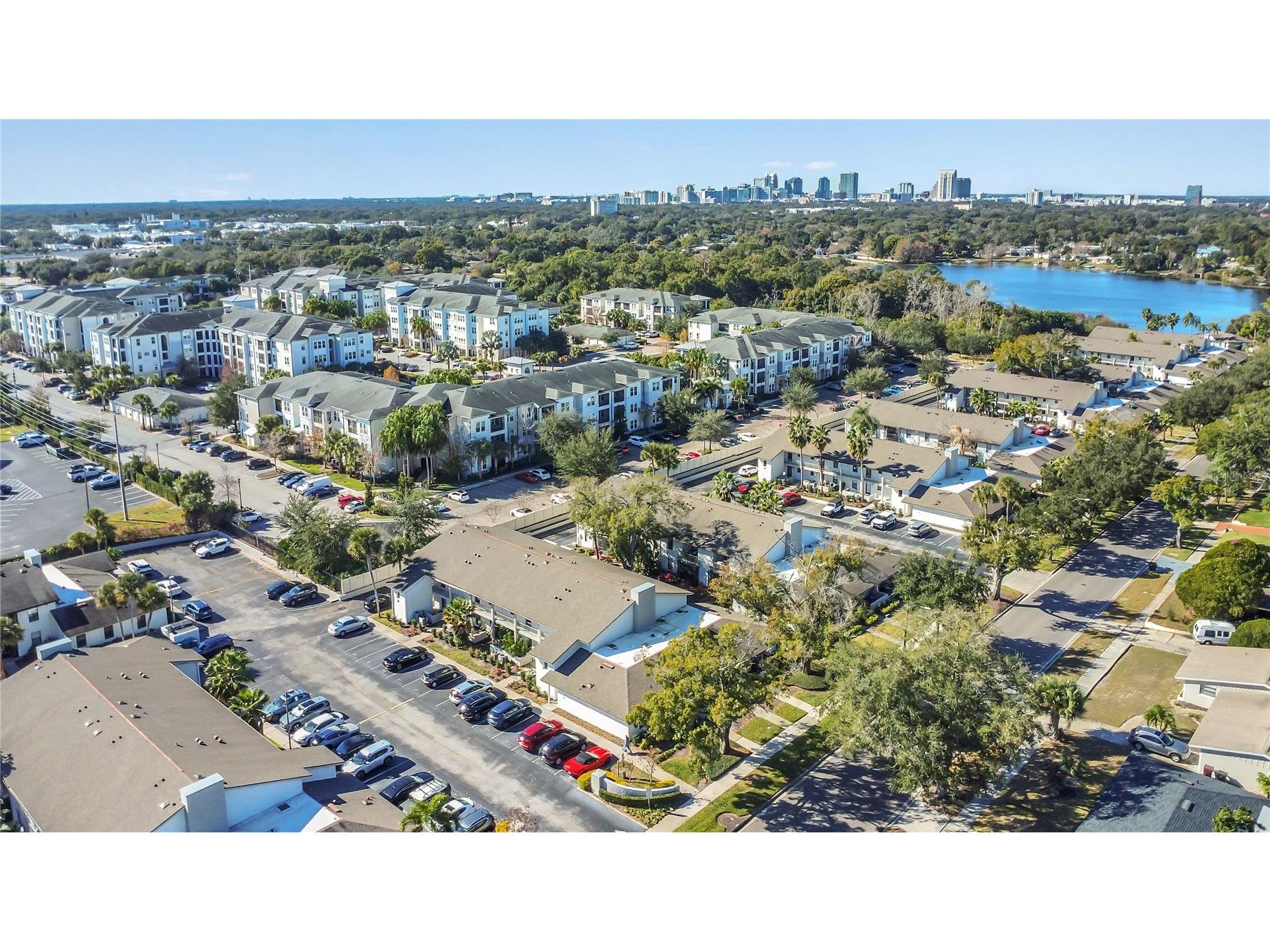 2990 Plaza Terrace Drive #2990 Orlando FL 32803 O6383596 image17