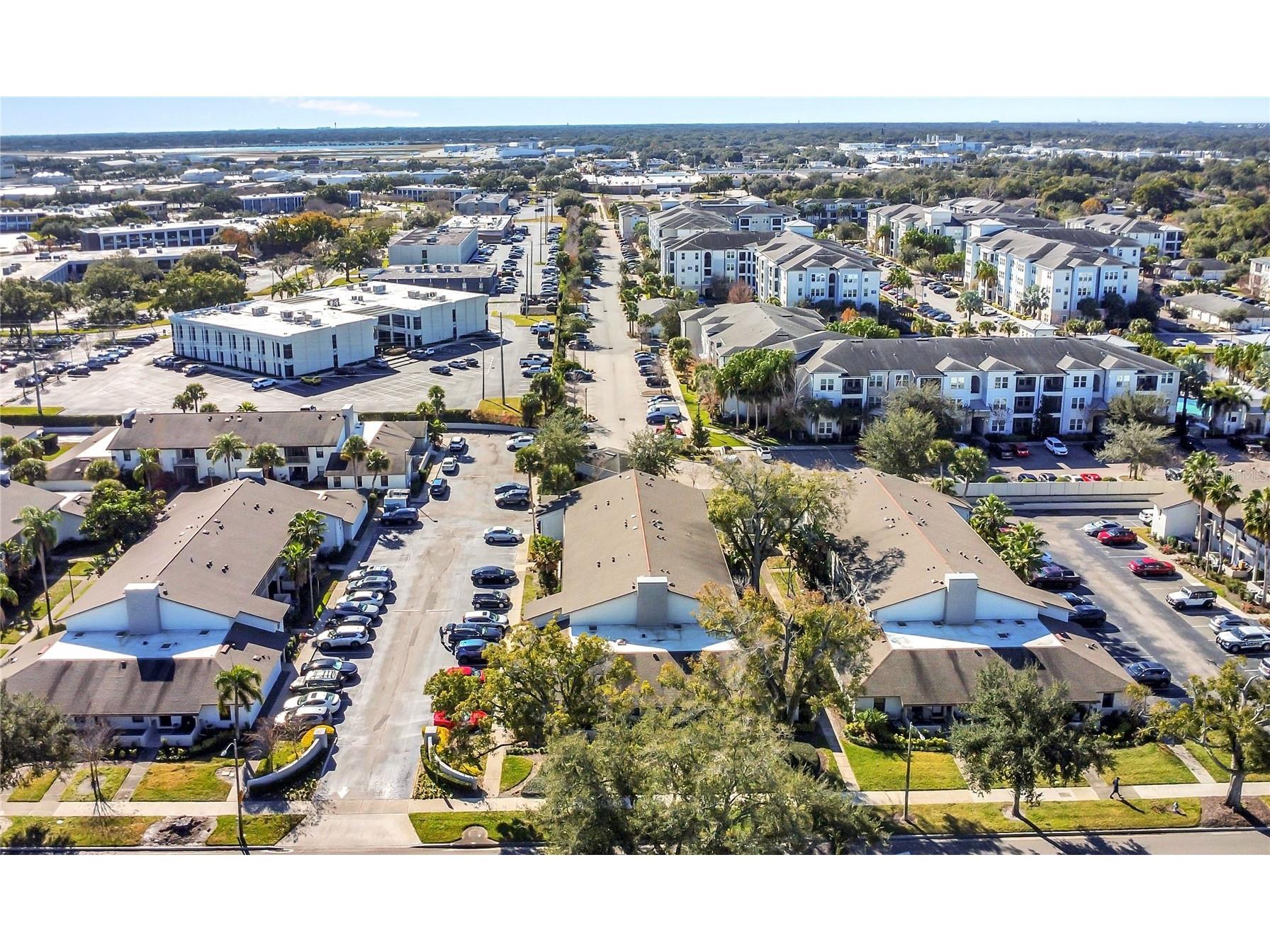 2990 Plaza Terrace Drive #2990 Orlando FL 32803 O6383596 image18