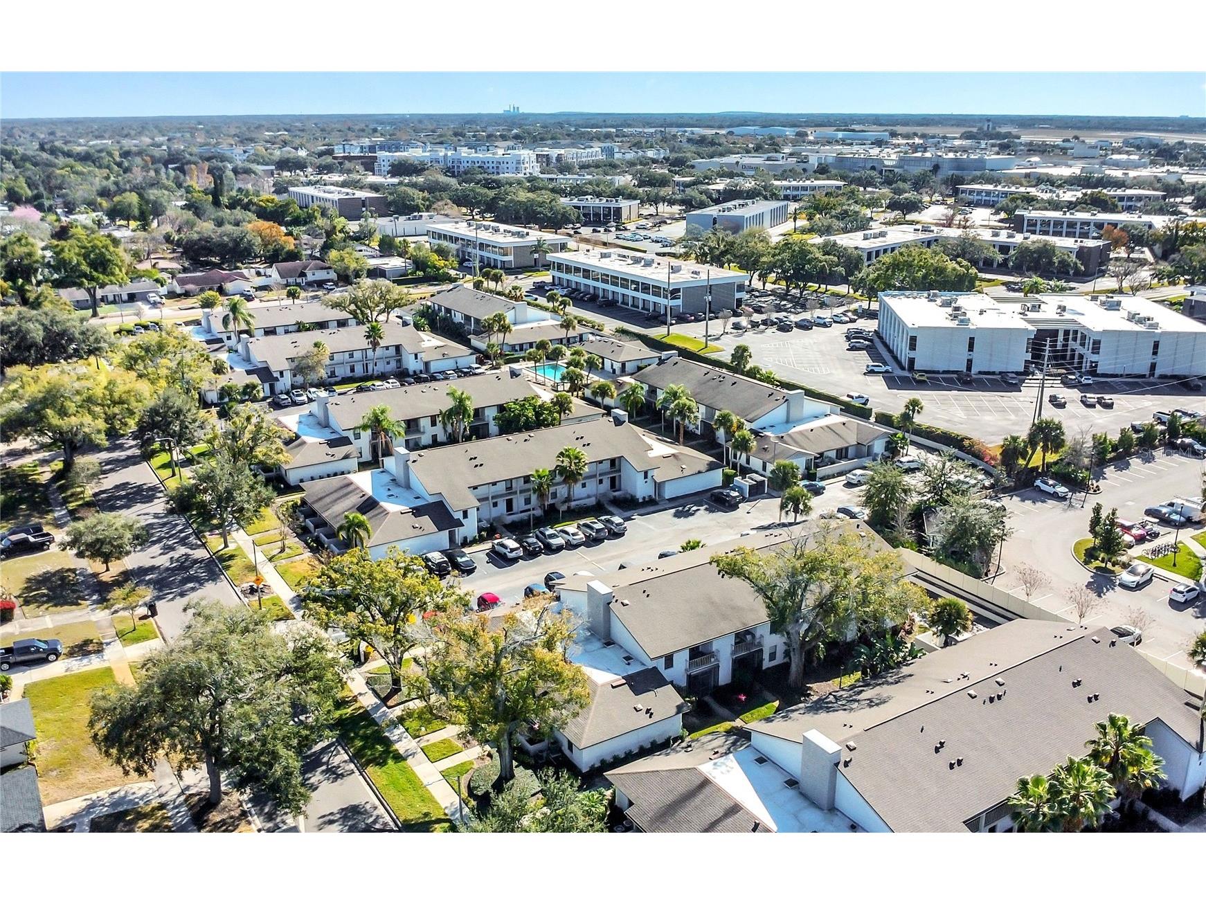 2990 Plaza Terrace Drive #2990 Orlando FL 32803 O6383596 image19