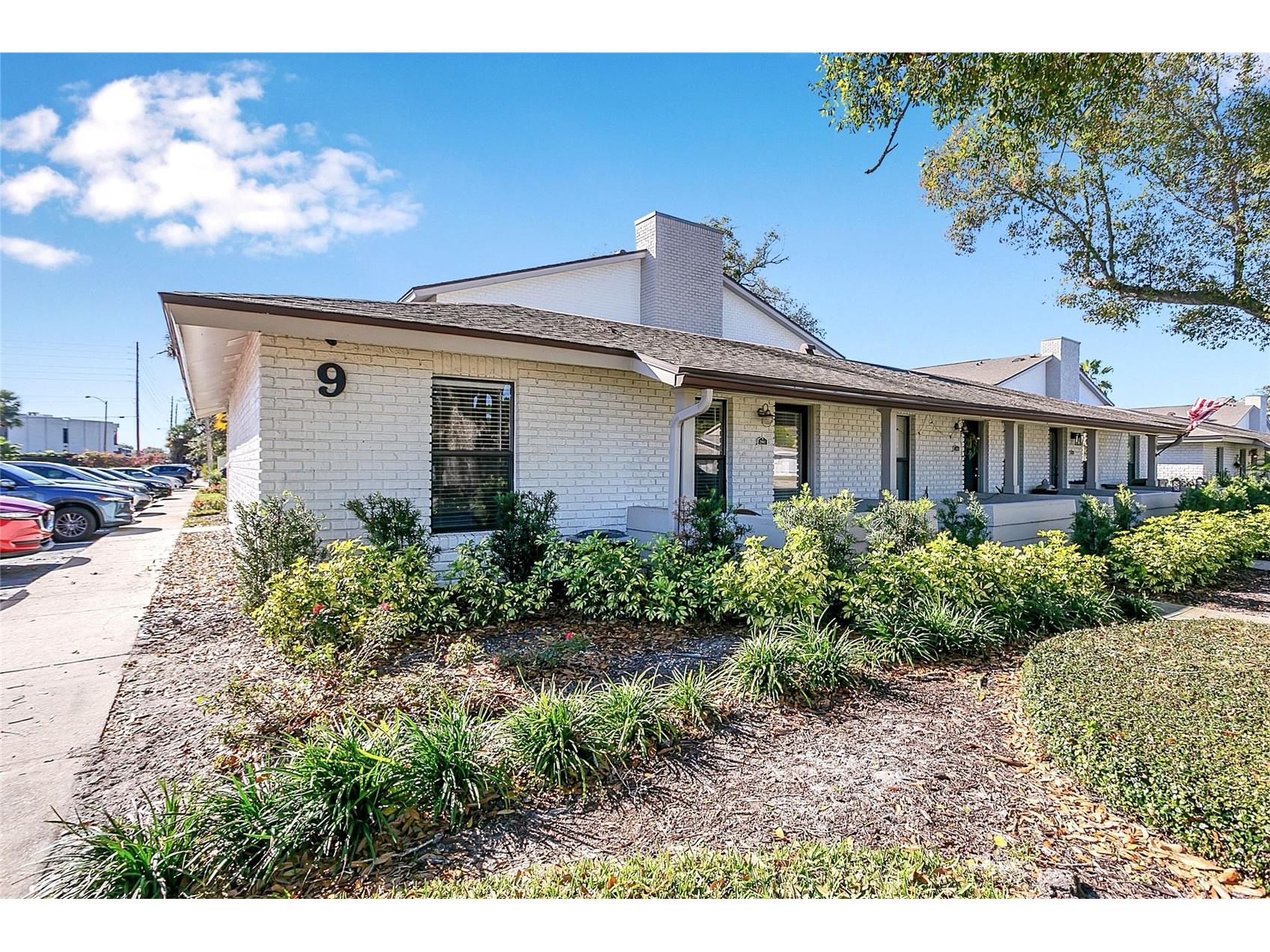 2990 Plaza Terrace Drive #2990 Orlando FL 32803 O6383596 image2