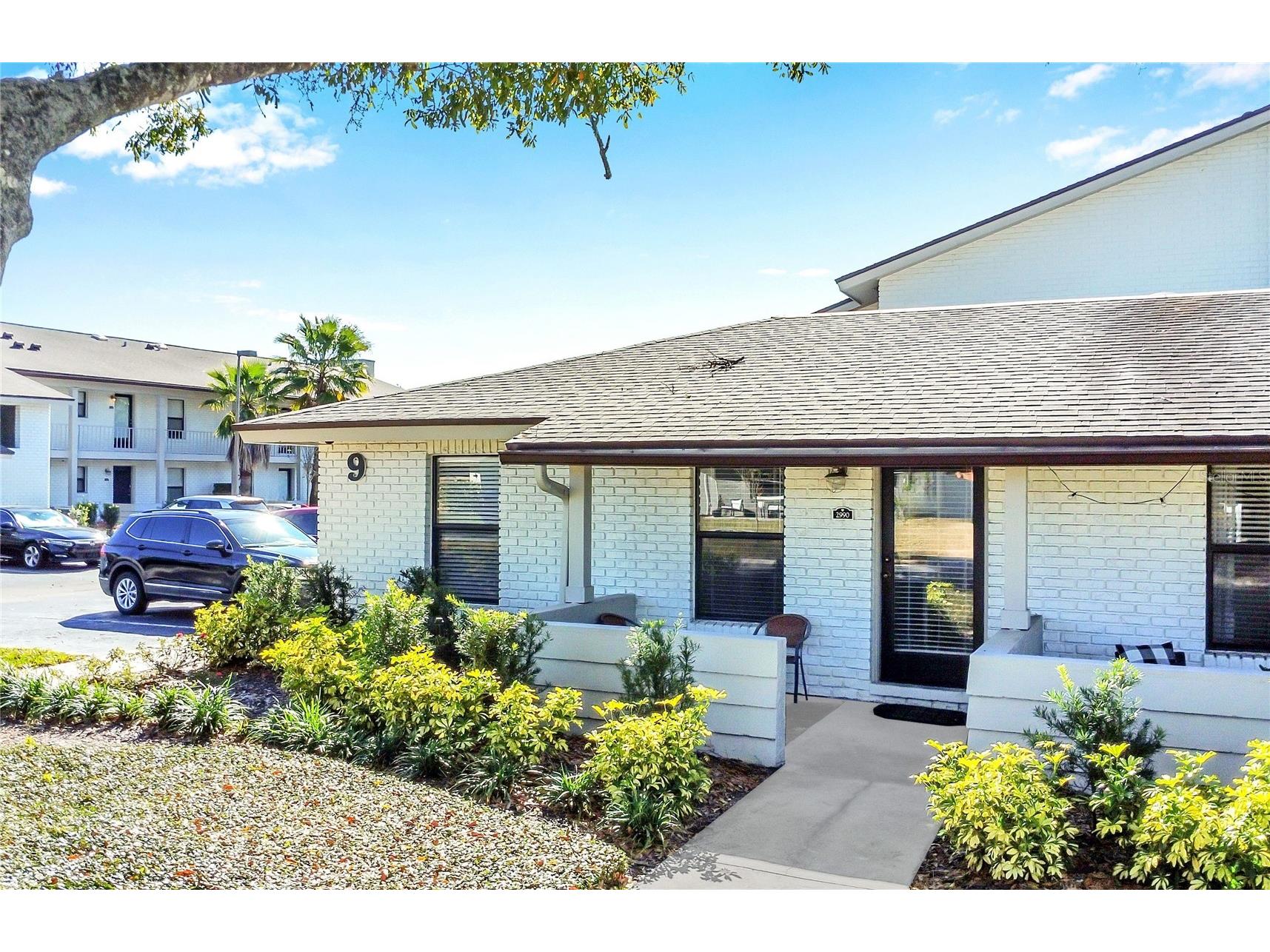 2990 Plaza Terrace Drive #2990 Orlando FL 32803 O6383596 image20