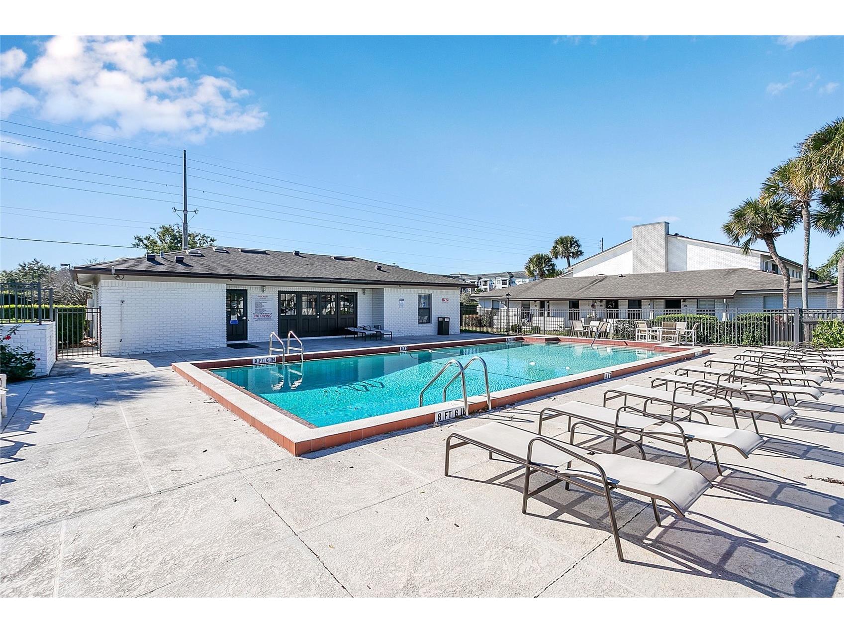 2990 Plaza Terrace Drive #2990 Orlando FL 32803 O6383596 image21