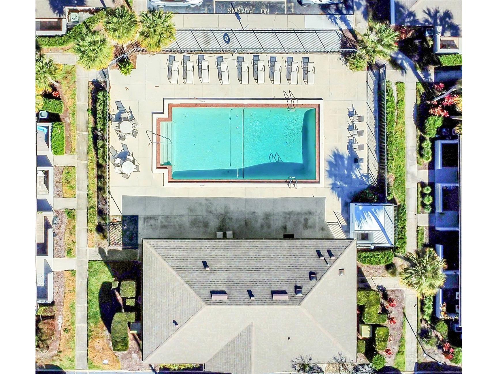 2990 Plaza Terrace Drive #2990 Orlando FL 32803 O6383596 image22