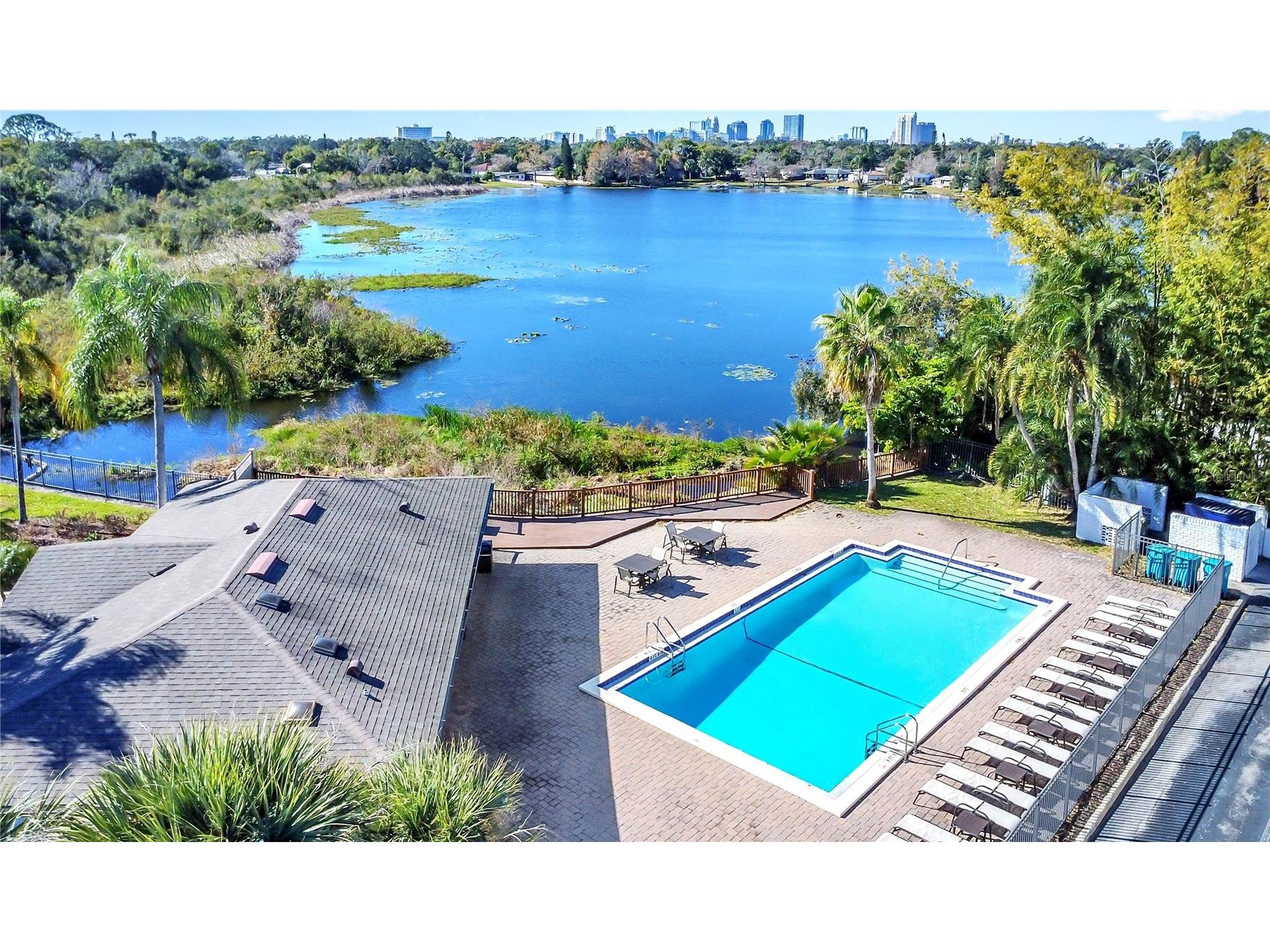 2990 Plaza Terrace Drive #2990 Orlando FL 32803 O6383596 image23