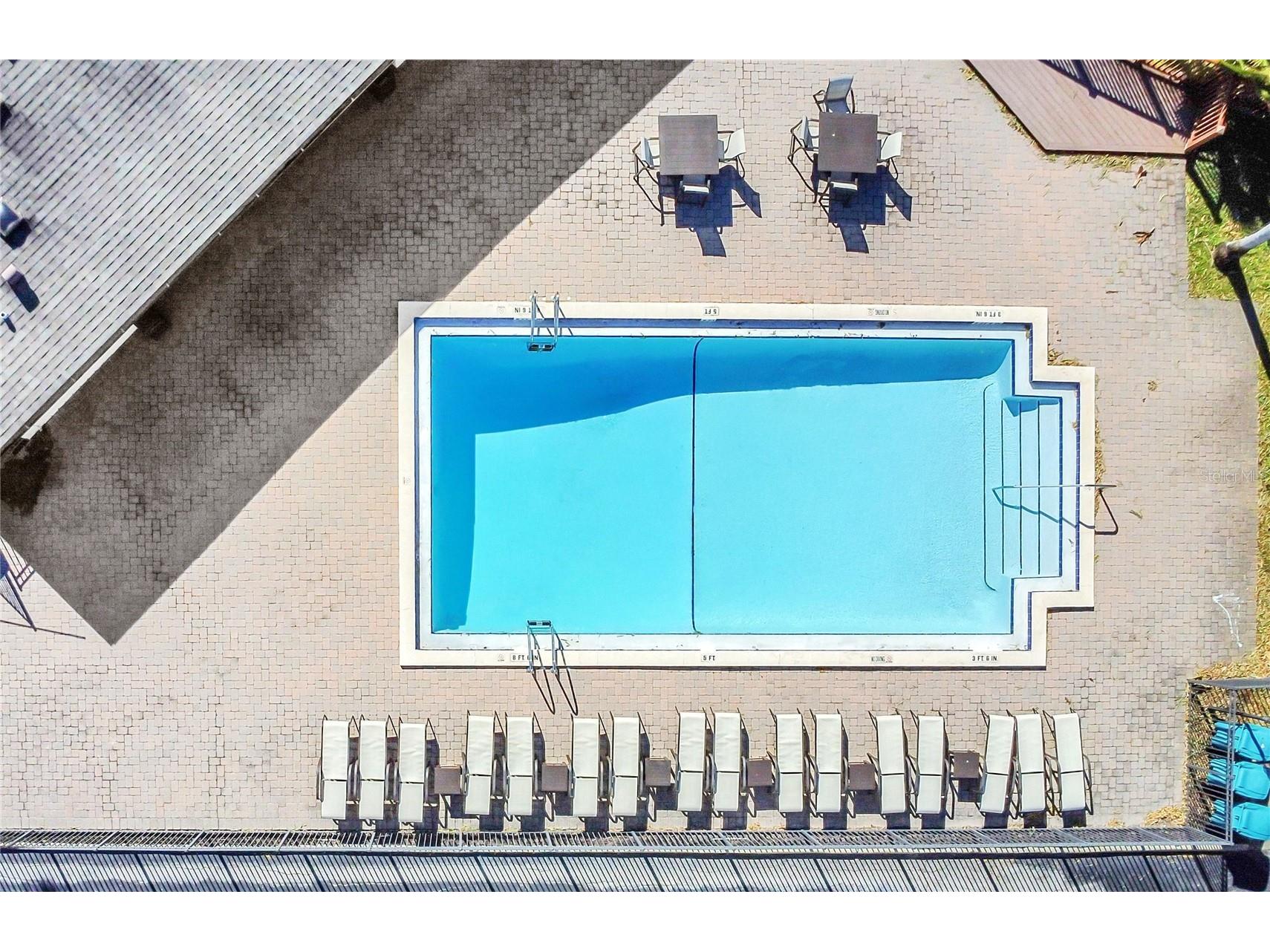 2990 Plaza Terrace Drive #2990 Orlando FL 32803 O6383596 image24