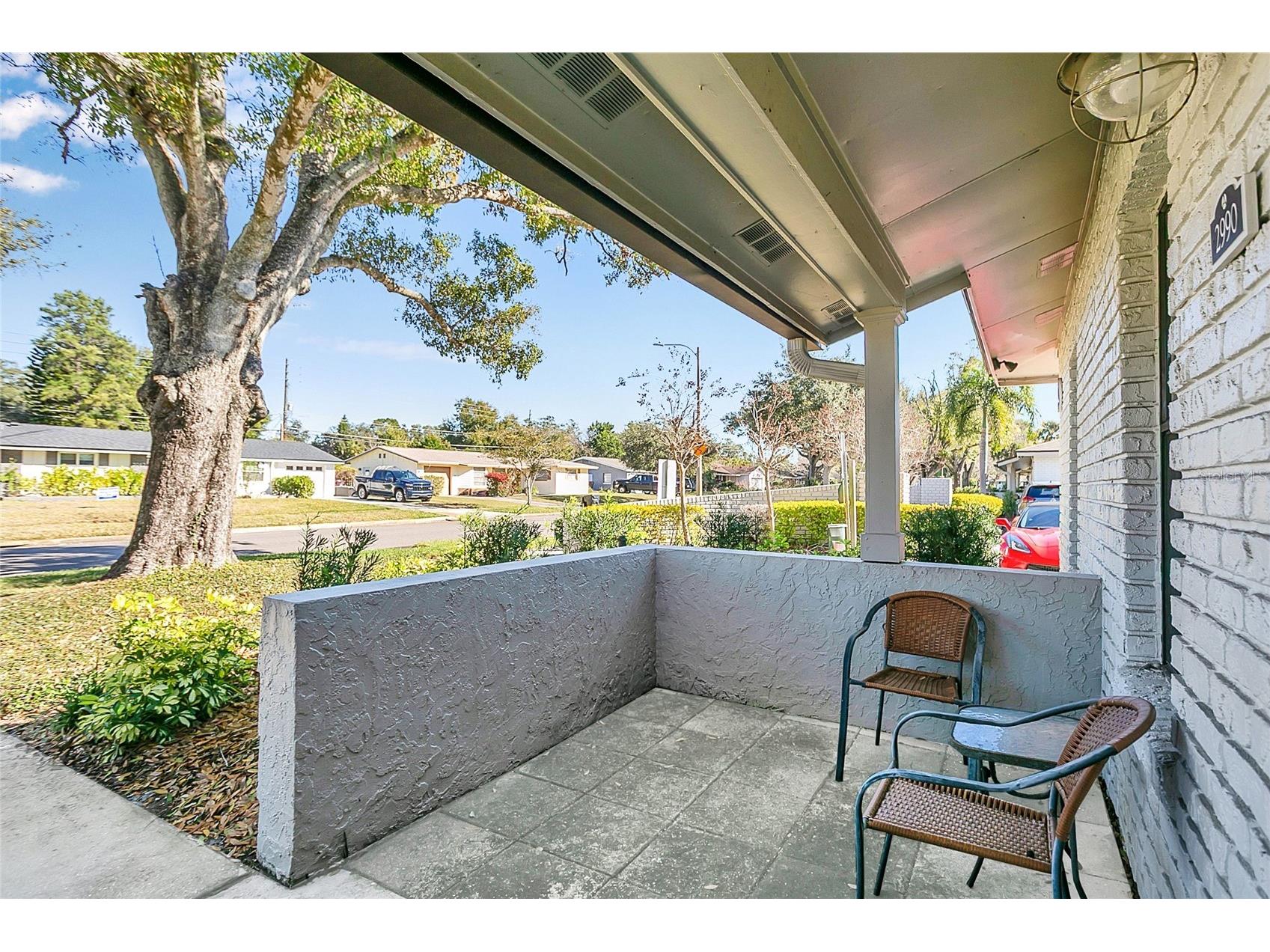 2990 Plaza Terrace Drive #2990 Orlando FL 32803 O6383596 image3