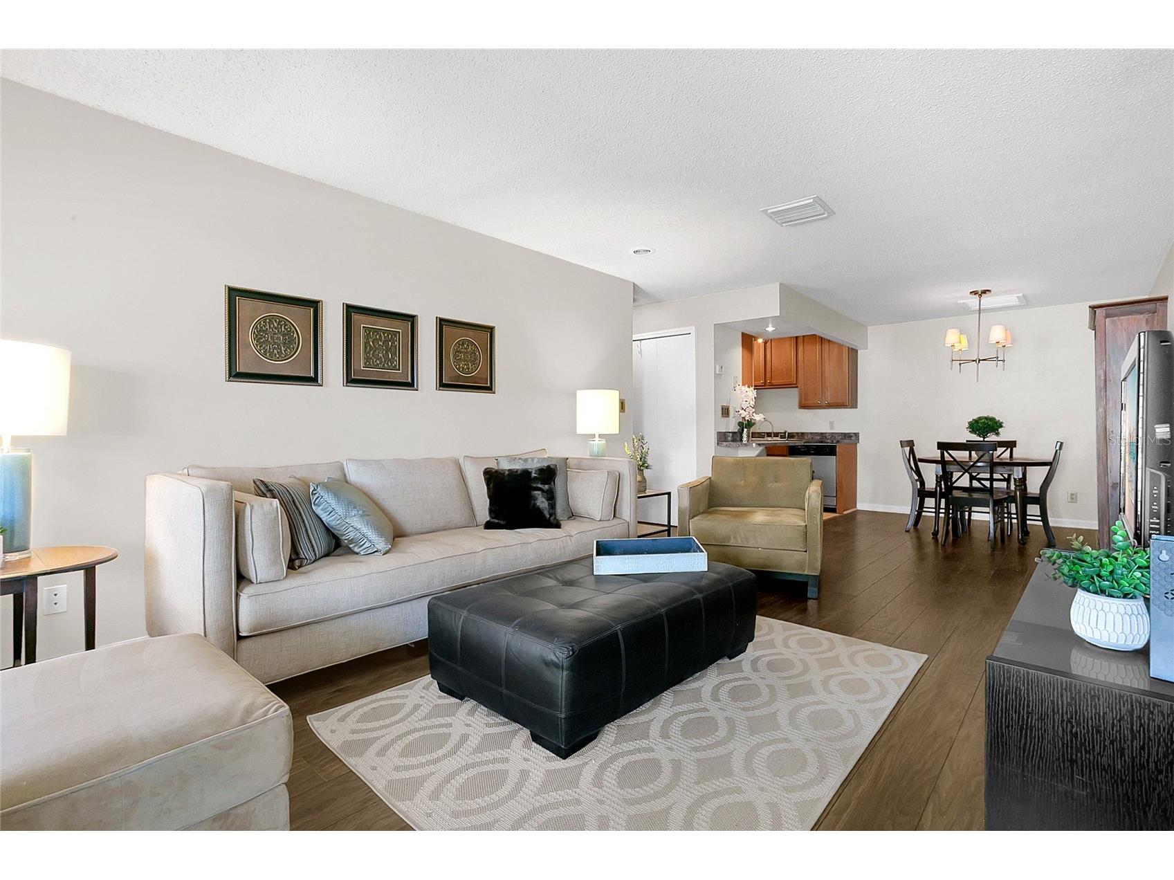 2990 Plaza Terrace Drive #2990 Orlando FL 32803 O6383596 image4