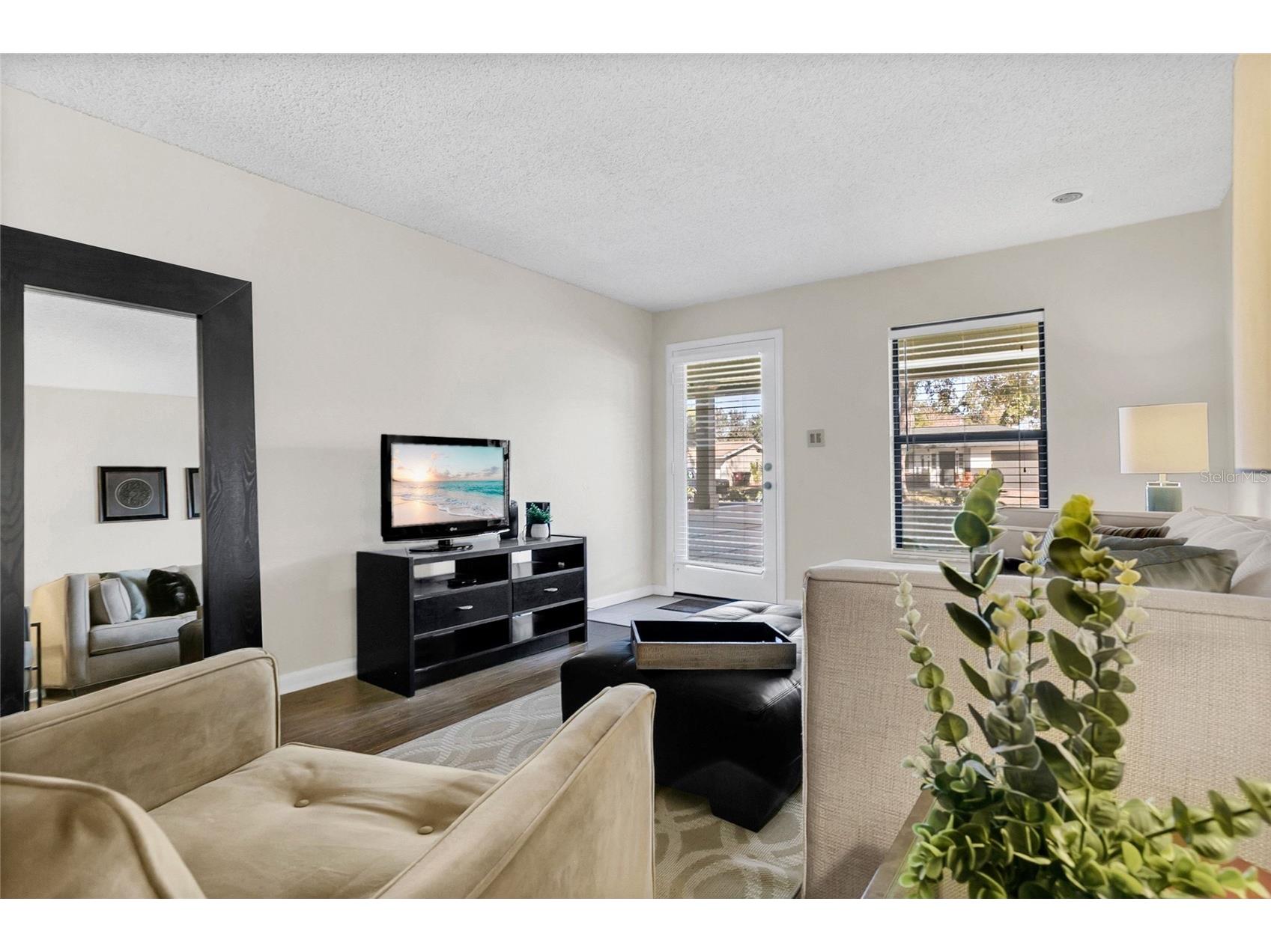 2990 Plaza Terrace Drive #2990 Orlando FL 32803 O6383596 image5