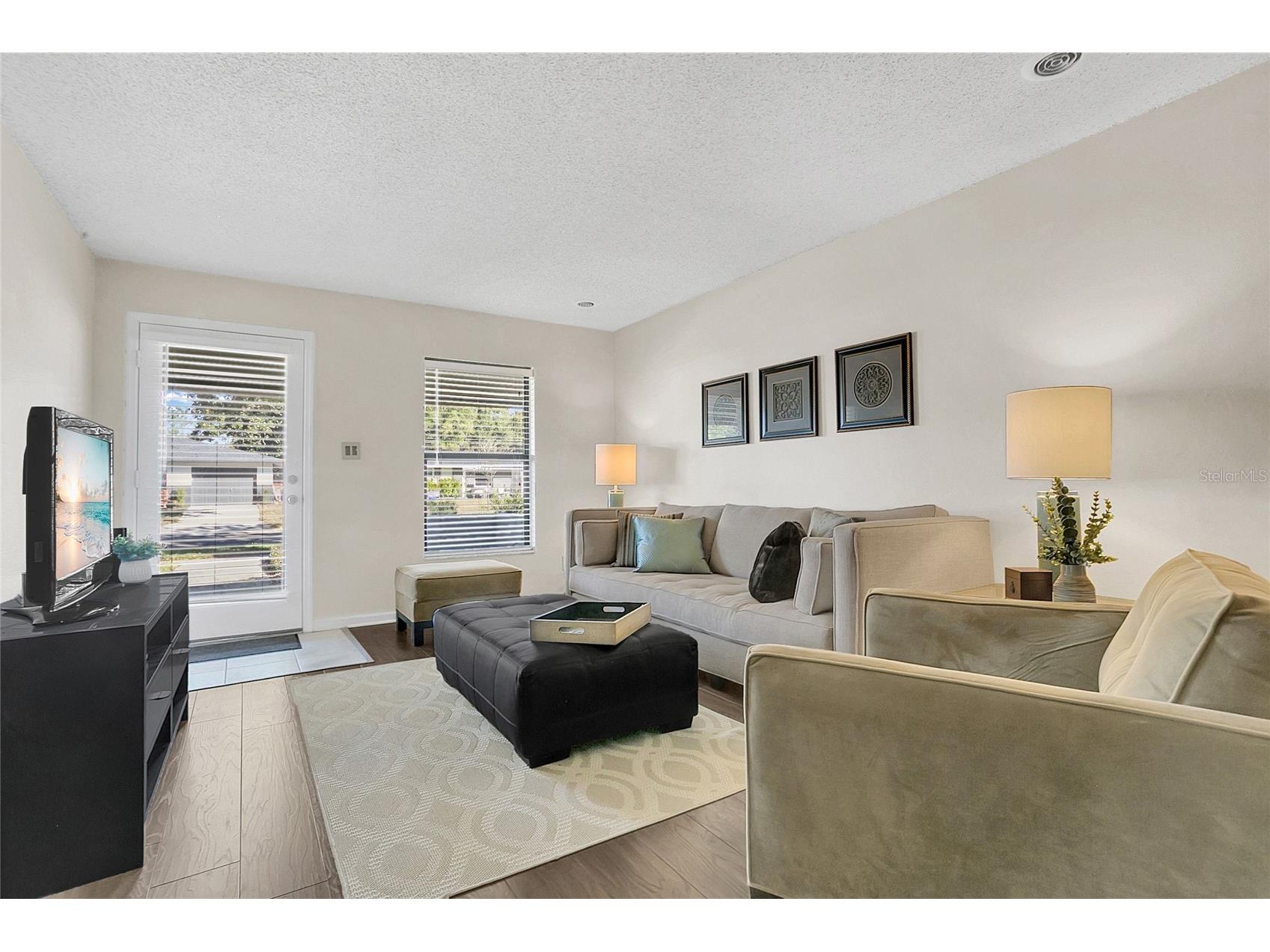 2990 Plaza Terrace Drive #2990 Orlando FL 32803 O6383596 image6
