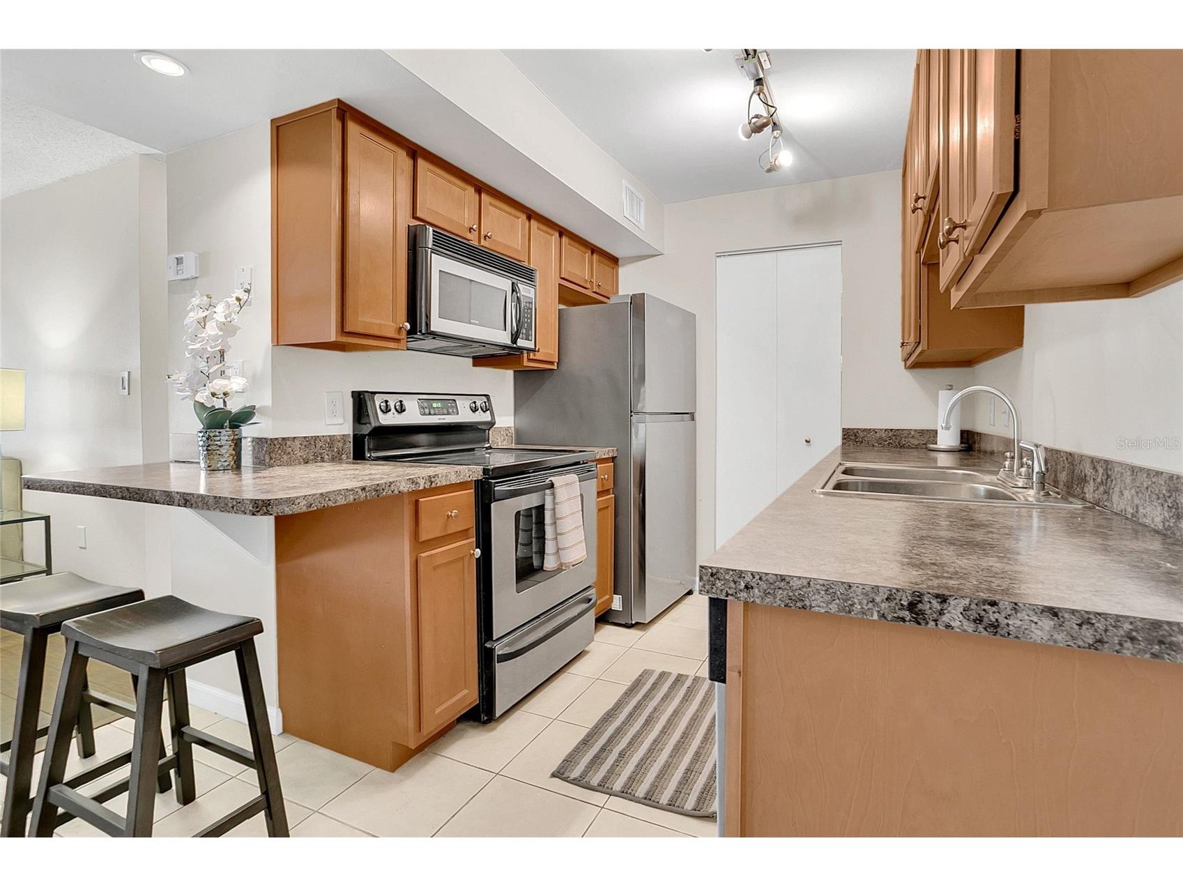 2990 Plaza Terrace Drive #2990 Orlando FL 32803 O6383596 image7