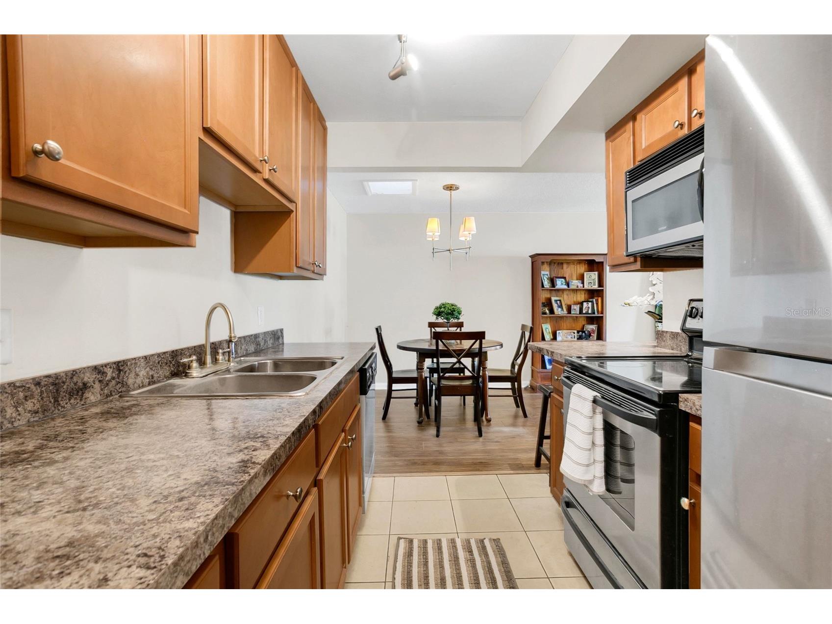 2990 Plaza Terrace Drive #2990 Orlando FL 32803 O6383596 image8
